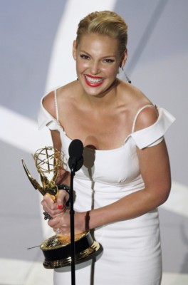 Katherine Heigl Poster 1504506