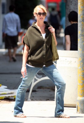 Katherine Heigl Poster 1512808