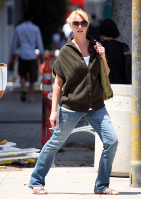 Katherine Heigl Poster 1512809