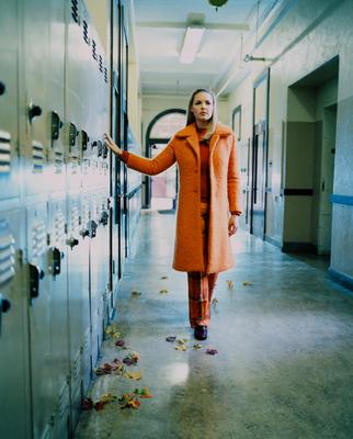 Katherine Heigl Poster 2012333