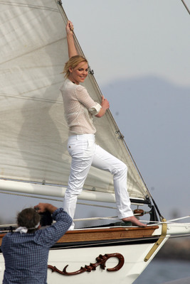 Katherine Heigl Poster 2040464