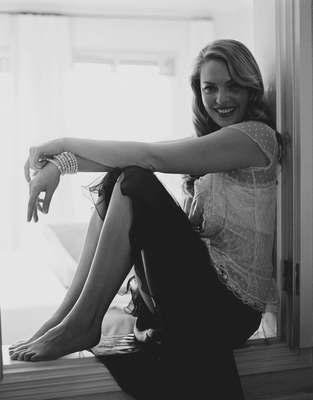 Katherine Heigl Poster 2040466