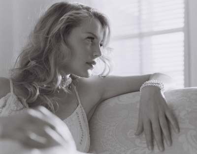 Katherine Heigl Poster 2040472