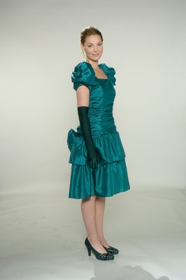 Katherine Heigl Poster 2040473