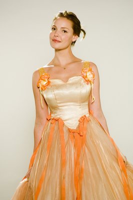 Katherine Heigl Poster 2040478