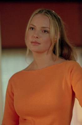 Katherine Heigl Poster 2040479