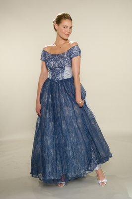 Katherine Heigl Poster 2040480