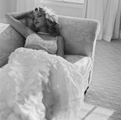 Katherine Heigl Poster 2040488