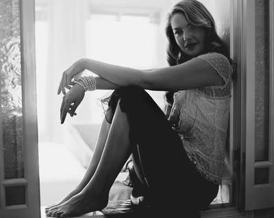 Katherine Heigl Poster 2040500