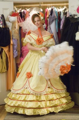 Katherine Heigl Poster 2040501