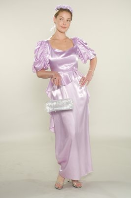 Katherine Heigl Poster 2040507