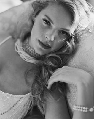 Katherine Heigl Poster 2040530