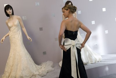 Katherine Heigl Poster 2040533