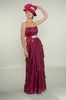 Katherine Heigl Poster 2040544