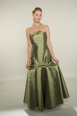 Katherine Heigl Poster 2040551