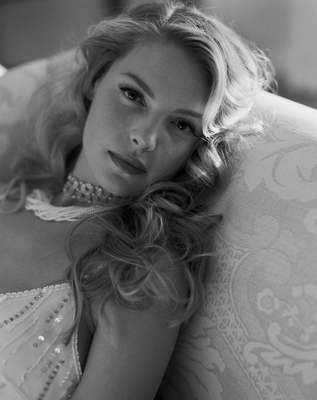 Katherine Heigl Poster 2040558