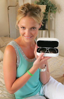 Katherine Heigl Poster 2040581