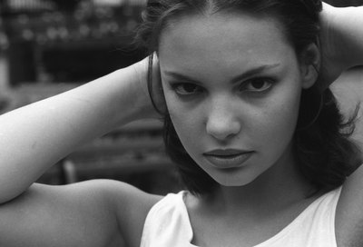 Katherine Heigl Poster 2107785