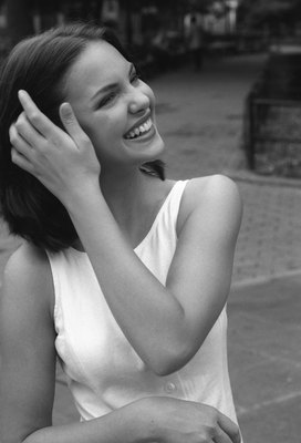 Katherine Heigl Poster 2107786