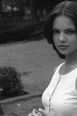 Katherine Heigl Poster 2107791