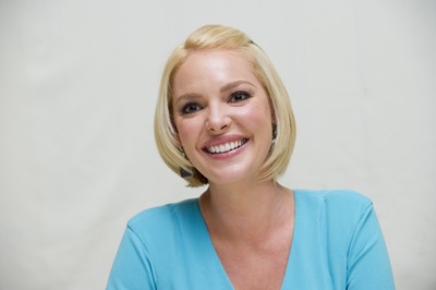 Katherine Heigl Poster 2242306