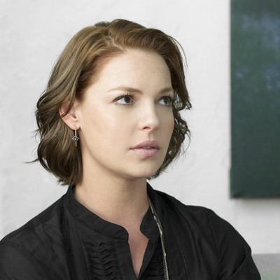 Katherine Heigl Poster 2249518