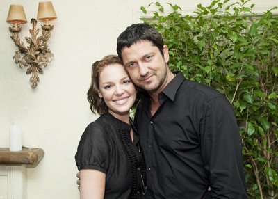 Katherine Heigl Poster 2249520