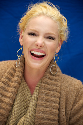 Katherine Heigl Poster 2267526