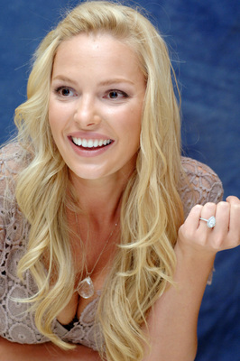 Katherine Heigl Poster 2270998