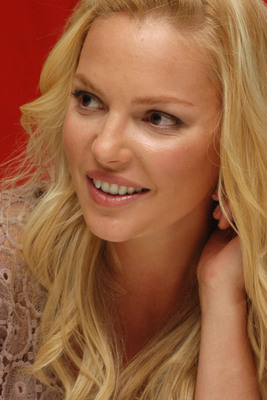 Katherine Heigl Poster 2294643