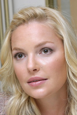 Katherine Heigl Poster 2294644