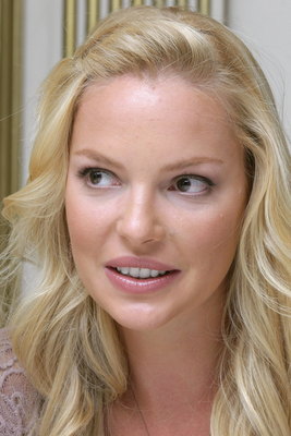 Katherine Heigl Poster 2294645
