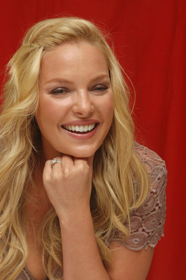 Katherine Heigl Poster 2294646