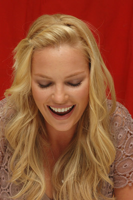 Katherine Heigl Poster 2294653