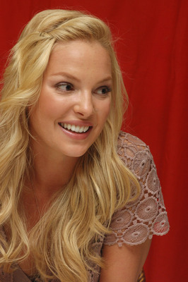 Katherine Heigl Poster 2294656