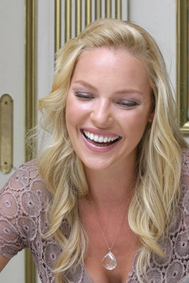 Katherine Heigl Poster 2294658