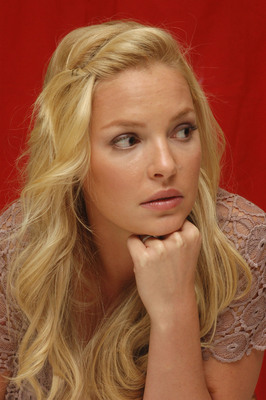 Katherine Heigl Poster 2294659