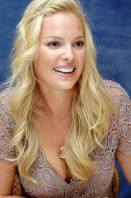Katherine Heigl Poster 2403926