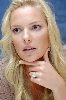 Katherine Heigl Poster 2403928