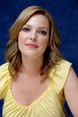 Katherine Heigl Poster 2406841