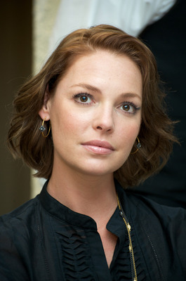 Katherine Heigl Poster 2417983