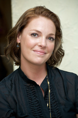 Katherine Heigl Poster 2417986