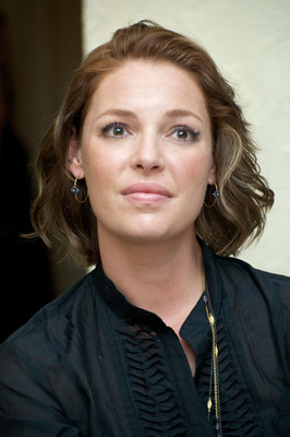 Katherine Heigl Poster 2417987