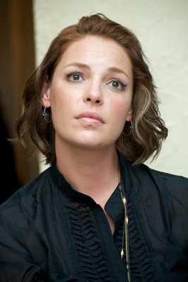 Katherine Heigl Poster 2417991