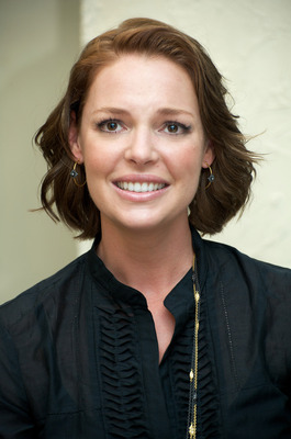 Katherine Heigl Poster 2417992