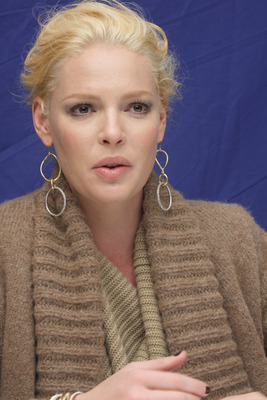 Katherine Heigl Poster 2448869