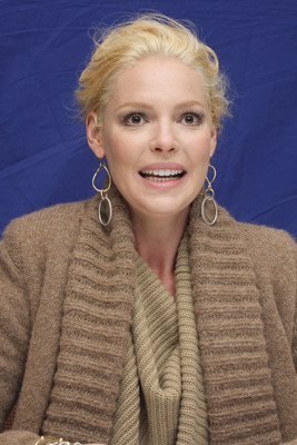 Katherine Heigl Poster 2448872