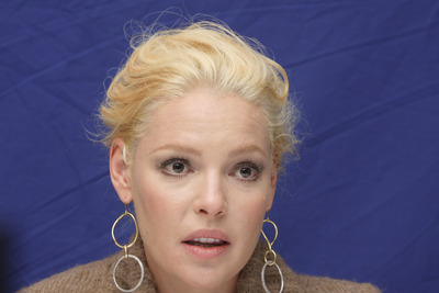 Katherine Heigl Poster 2448874