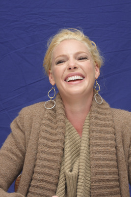 Katherine Heigl Poster 2448880