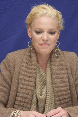 Katherine Heigl Poster 2448885